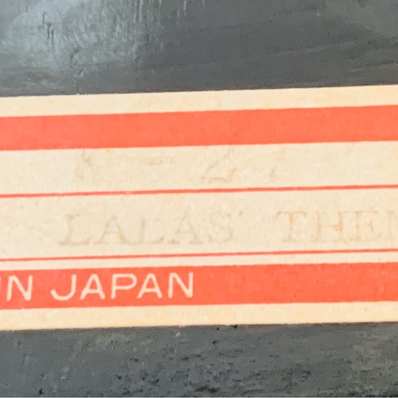 Jewelry box - Picture 9 of 11